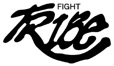 FIGHT TRIBE